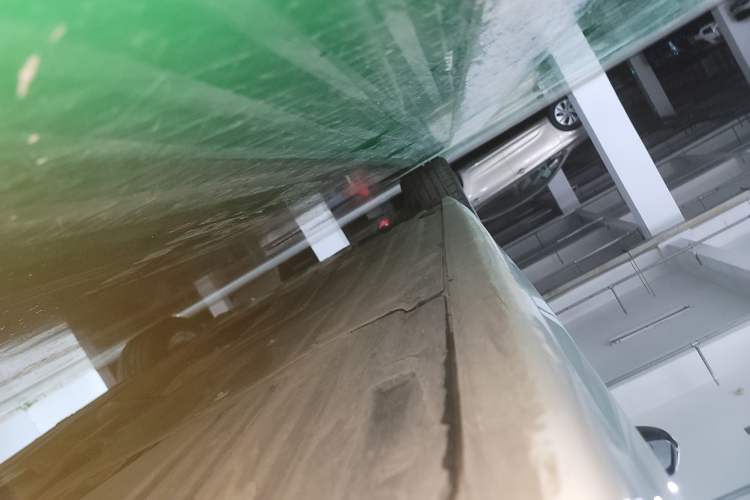 Used BMW 3 Series 2019 320Li M Luxury Package