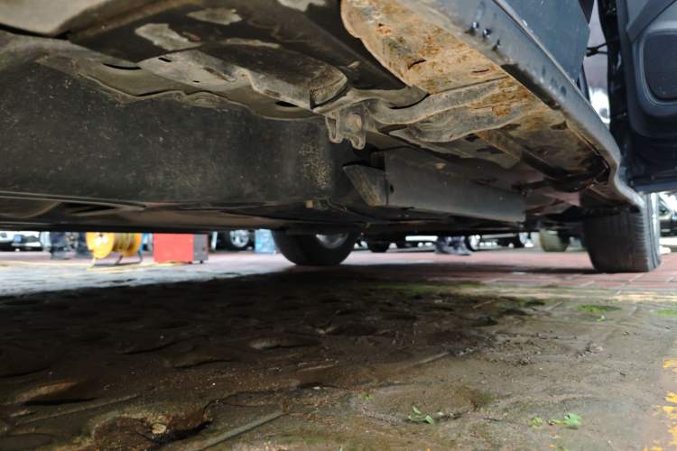 Used Buick Envision 2020 20T Two-Wheel Drive Elite Version
