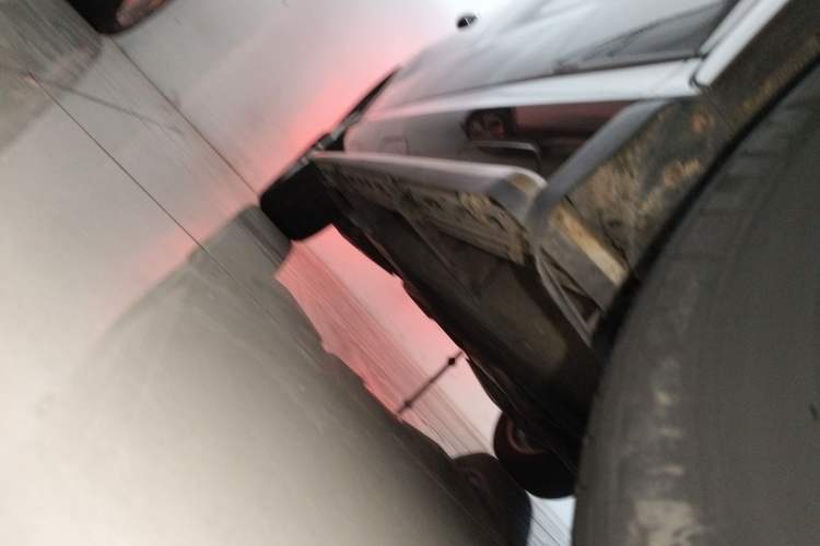 Used Audi Q3 2015 35 TFSI quattro Millionth Anniversary Edition
