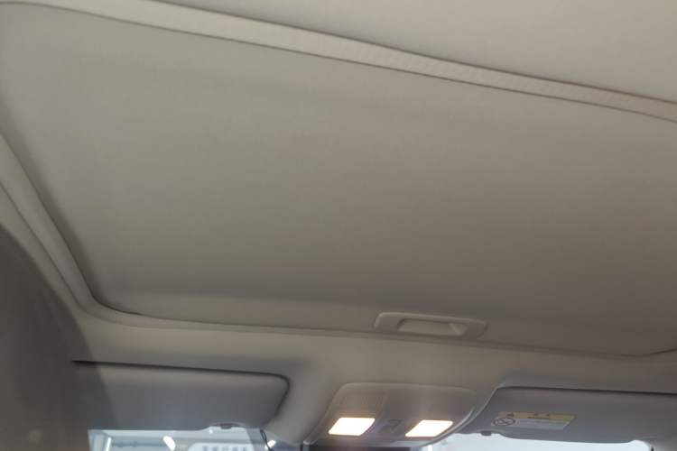 Used Mazda CX-5 2021 2.0L Automatic Two-Wheel Drive Black Knight