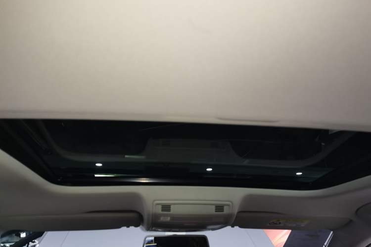 Used Volkswagen Bora 2023 200TSI DSG Enjoyment Edition
