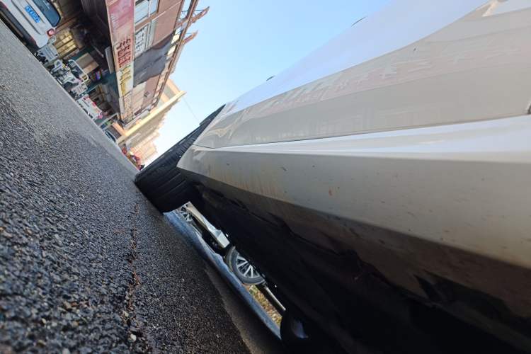 Used BMW X5 2019 xDrive30i X Design Package
