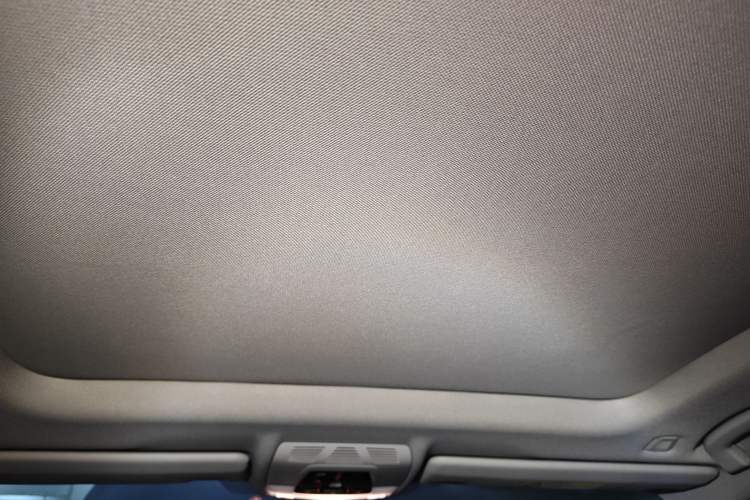 Used BMW 1 Series 2018 Facelifted 118i Sport Edition