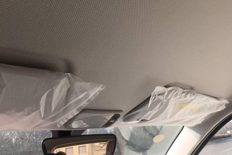 TDK.VehicleDetails.img