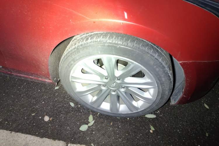 Used Cadillac ATS-L 2017 28T Fashion Edition
