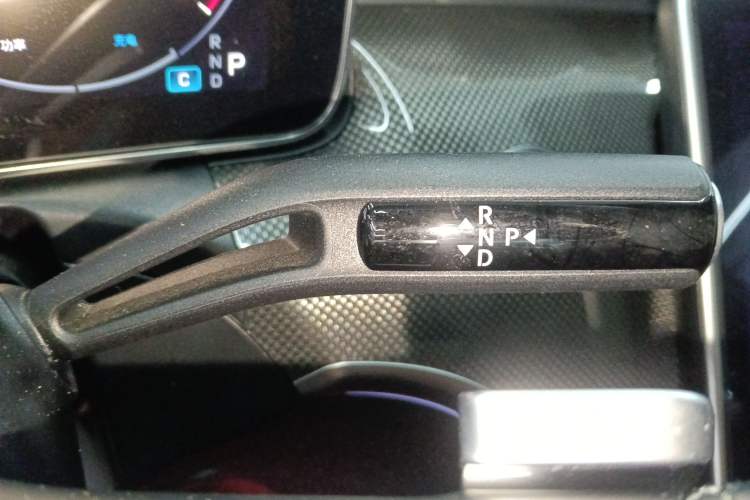 Used Mercedes-Benz C-Class 2022 Restyled C 260 L Sport Edition