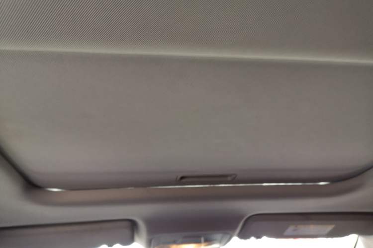 Used Chery Arrizo 5 2016 1.5L CVT Lingrui Edition
