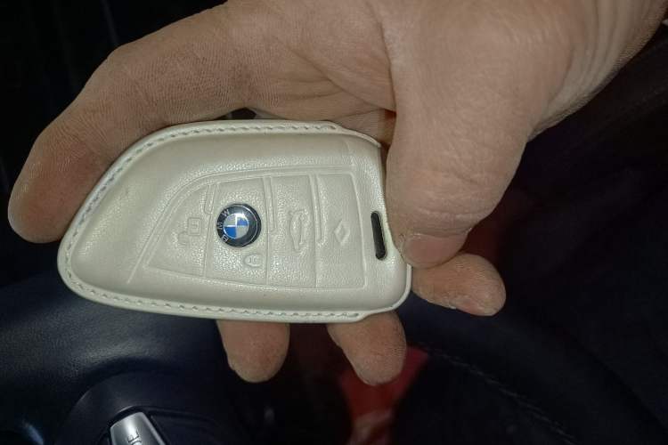 Used BMW 1 Series 2022 125i M Sport Night Edition
