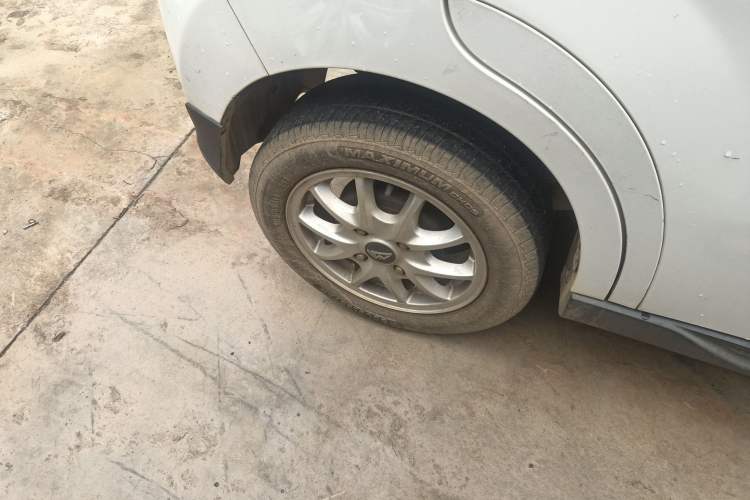 Used LINGBOX LINGBOX 2021 – Lady Wanyan Edition