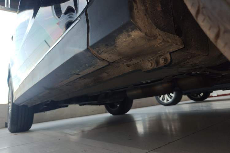 Used JETOUR X70 PLUS 2024 1.6T DCT Ultra-Comfort Edition 5 Seats
