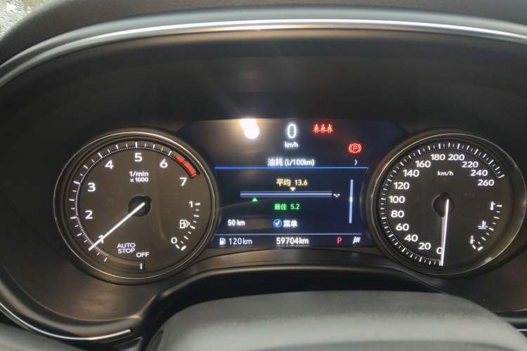 Used Cadillac CT5 2020 28T Platinum Sport Edition