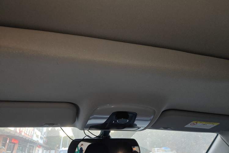 Used Chery Tiggo 5x 2017 1.5T DCT Luxury Model