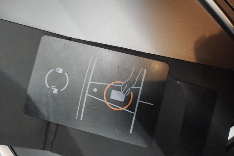 Used Tesla Model 3 2021 Standard Range Rear-Drive Upgraded Version
