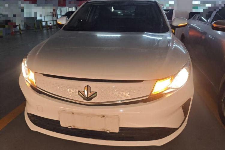 Used Livan Maple 60s 2022 Revised Version Easy-Drive Edition Lithium-Ion
