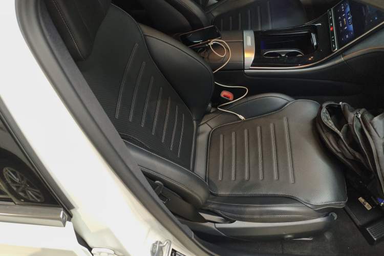 Used Mercedes-Benz C-Class 2022 Restyled C 200 L Sport Edition
