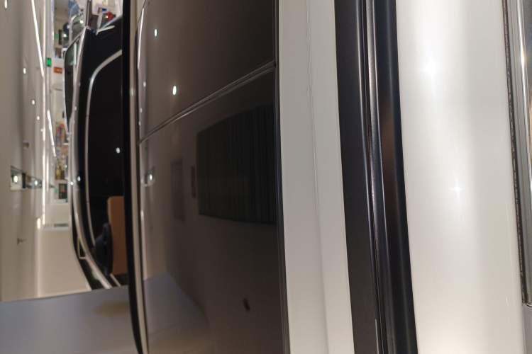 Used BMW X5 2015 xDrive28i
