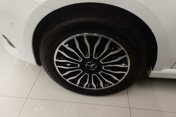 Used Mercedes-Benz V-Class 2017 V 260 Prestige Edition
