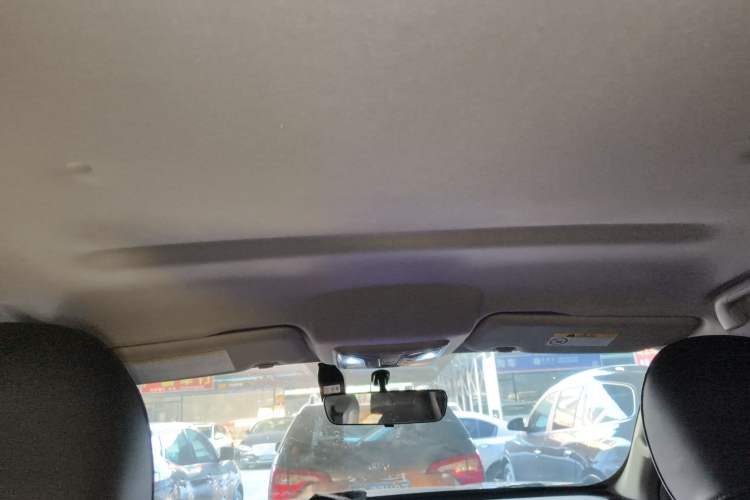 Used Great Wall Poer 2023 2.0T Commercial Version Automatic Diesel 4x4 Long Bed Business-Grade Model