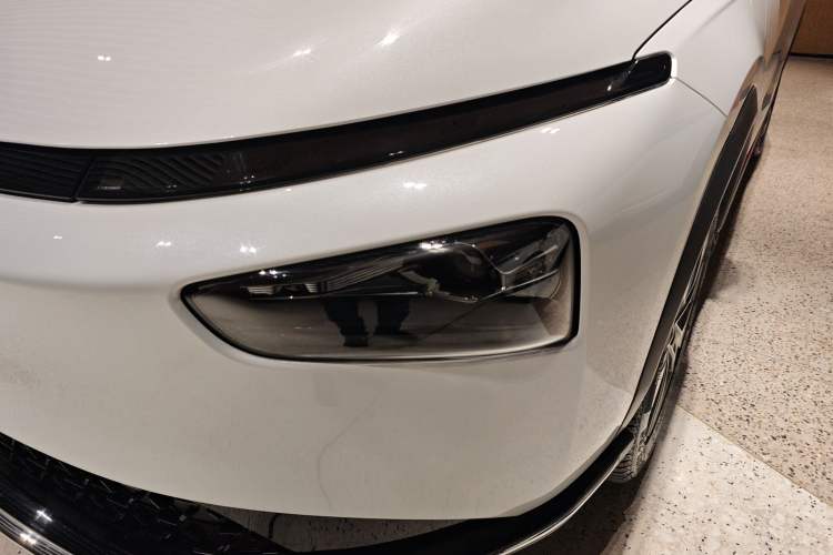 Used XPeng G3 2022 G3i 460G+