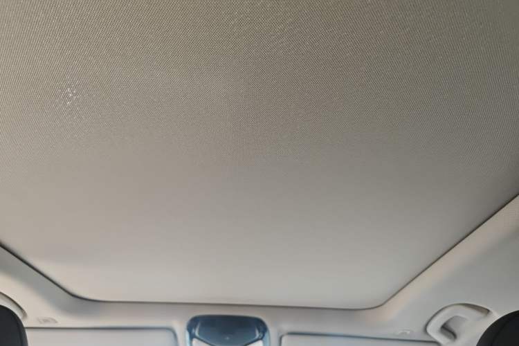 Used BMW 3 Series 2020 325Li M Sport Package