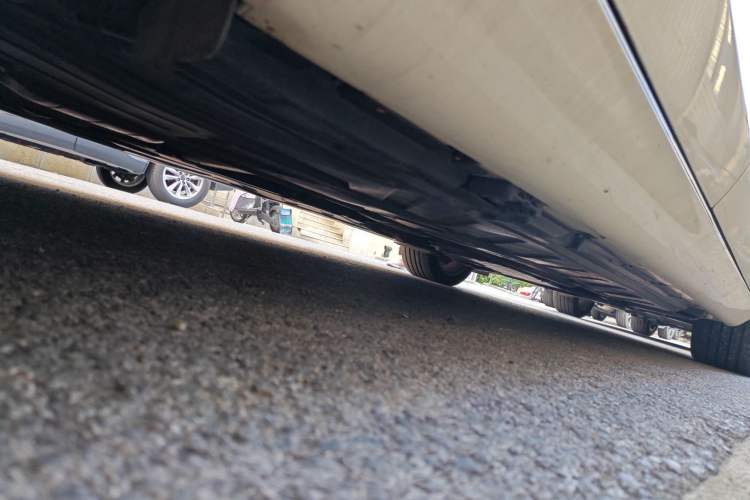 Used Mercedes-Benz E-Class 2017 E 300 L Luxury Model