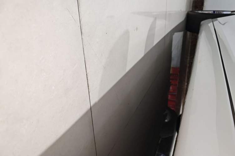 Used Chrysler 300C 2016 3.0L Supreme Edition
