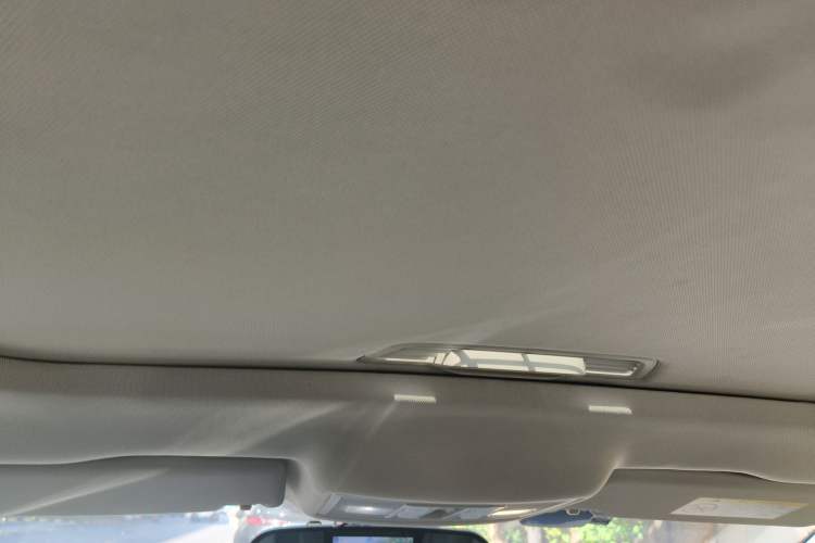 Used Volkswagen Lavida 2018 1.5L Automatic Comfort Edition China V Standard
