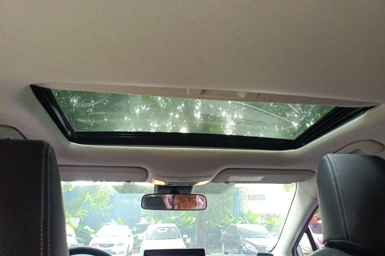 Used Toyota Corolla 2021 1.2T S-CVT Elite Edition