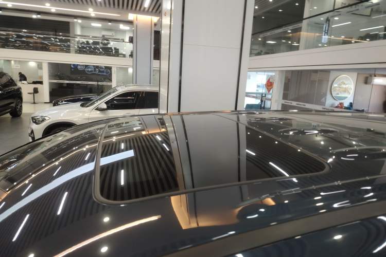 Used Hyundai Custo 2022 270TGDi Smart Luxury Flagship Edition TOP