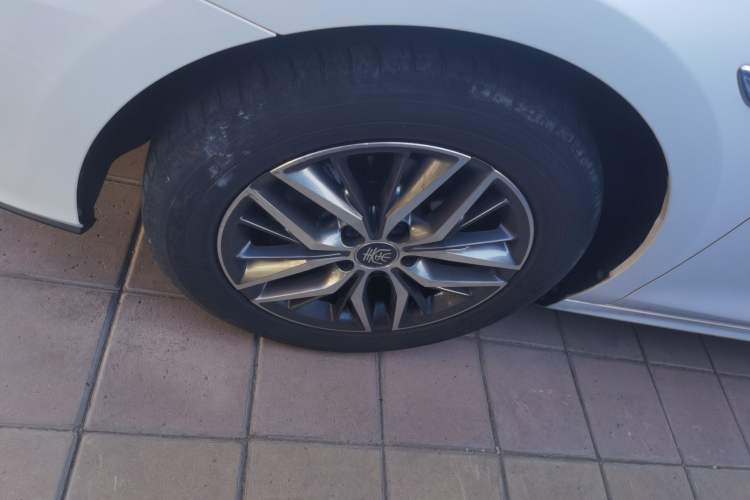 Used BYD Qin Pro New Energy 2019 EV Super Edition High-Power Long-Range Smart-Connected Cutting-Edge Model