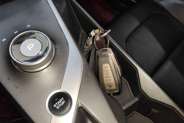 Used Geometry C 2022 400KM Blueberry Pro
