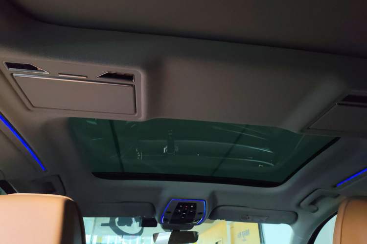 Used Audi A8 2023 A8L 50 TFSI quattro Prestige Edition
