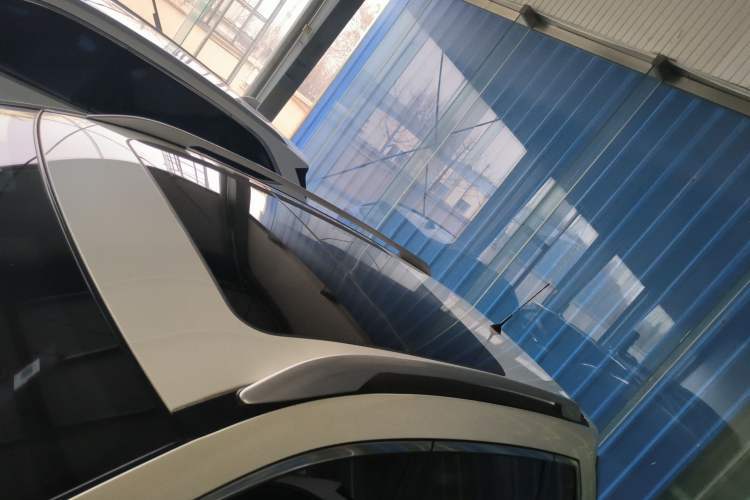 Used Nissan X-Trail 2021 2.5L CVT 4WD XL SmartConnect Leading Edition
