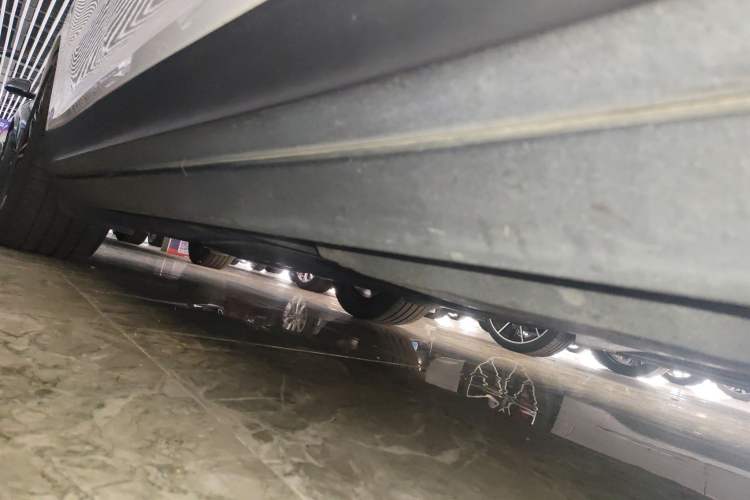 Used Porsche Cayenne 2024 Cayenne 3.0T