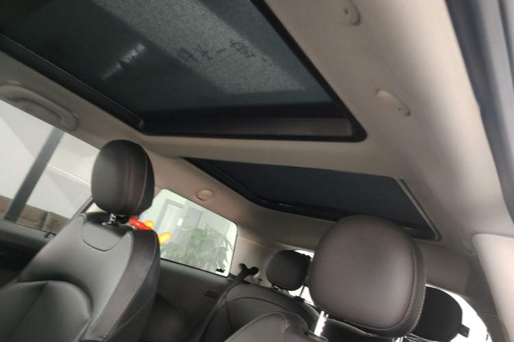 Used  MINI 2021 1.5T COOPER Classic Edition