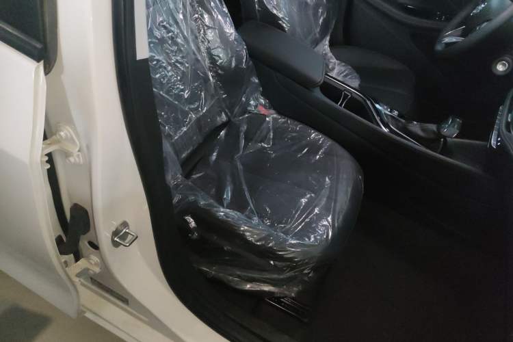 Used Buick Verano 2023 Pro Enjoyment Edition