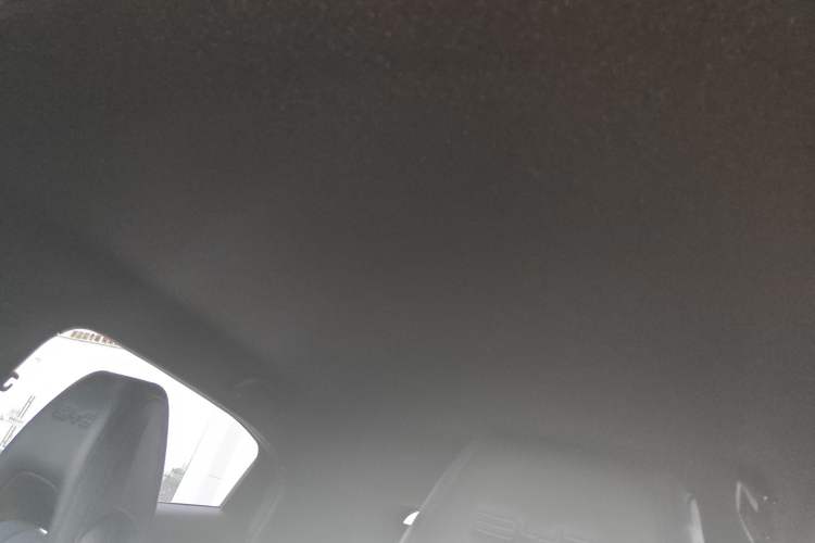 Used BYD Seagull 2024 Honor Edition 305km Dynamic Version
