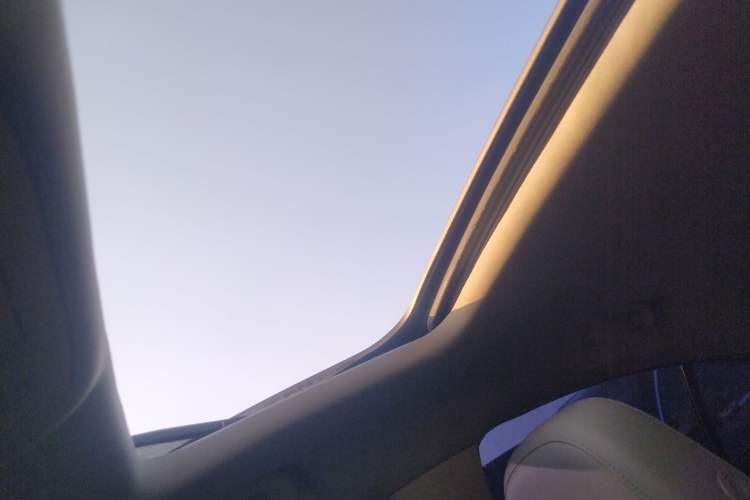 Used Buick Regal 2015 2.0L Leading Fashion Edition