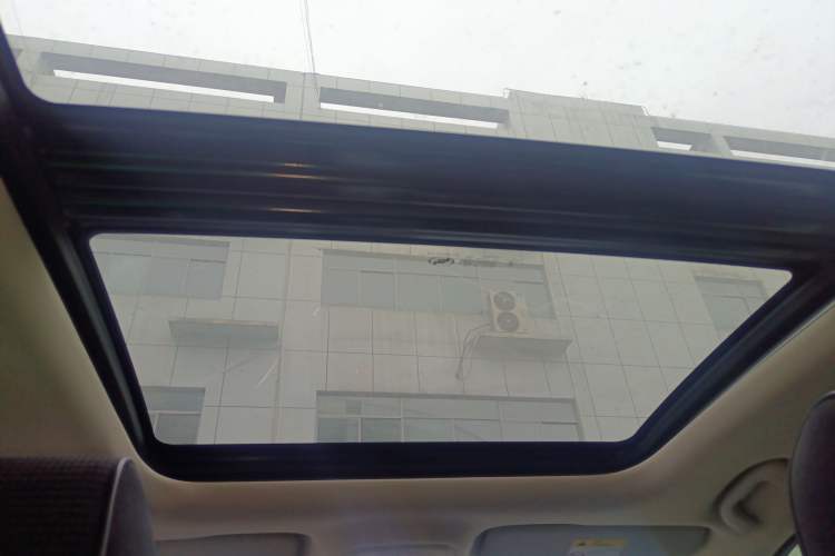 Used Buick Encore 2020 20T CVT Elite Edition
