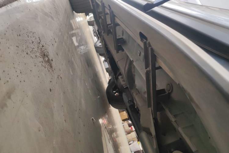 Used Mitsubishi Outlander 2020 2.0L Two-Wheel Drive Enjoyment Version 5 Seats
