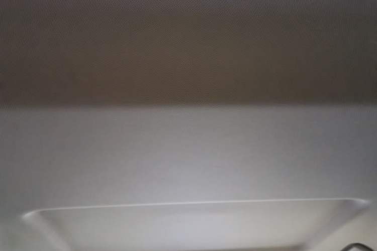 Used Buick GL8 2022 Land Cruiser Executive Class 652T Comfort Model