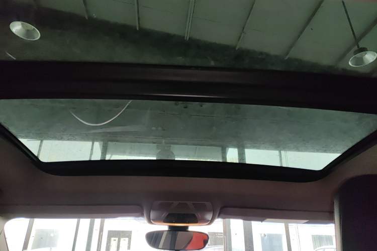 Used BMW 1 Series 2021 Restyled 125i M Sport Night Edition
