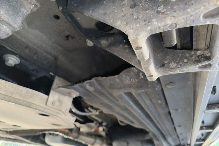 Used Land Rover Discovery 2021 300PS S
