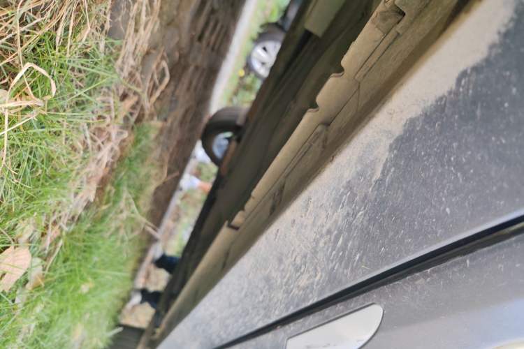 Used Nissan Kicks 2020 1.5L XL CVT Cool Enjoyment Edition
