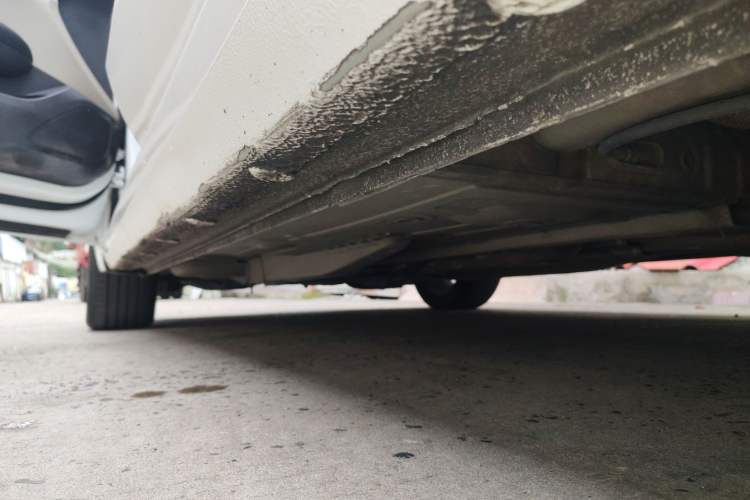 Used Buick GT 2018 15T Dual-Clutch Elite Model China V Standard
