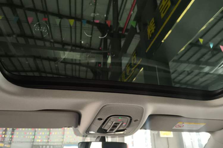 Used Audi A4L 2019 40 TFSI Fashion Version China V