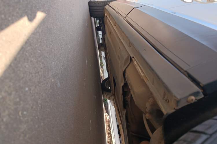 Used Volkswagen T-ROC 2018 280TSI DSG Two-Wheel Drive Advanced Version China V Emission Standard
