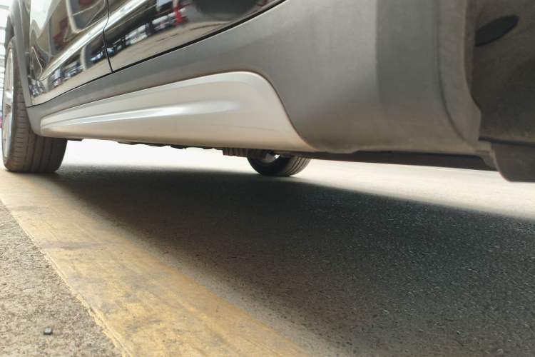 Used  Countryman 2017 2.0T COOPER S ALL4 Traveler
