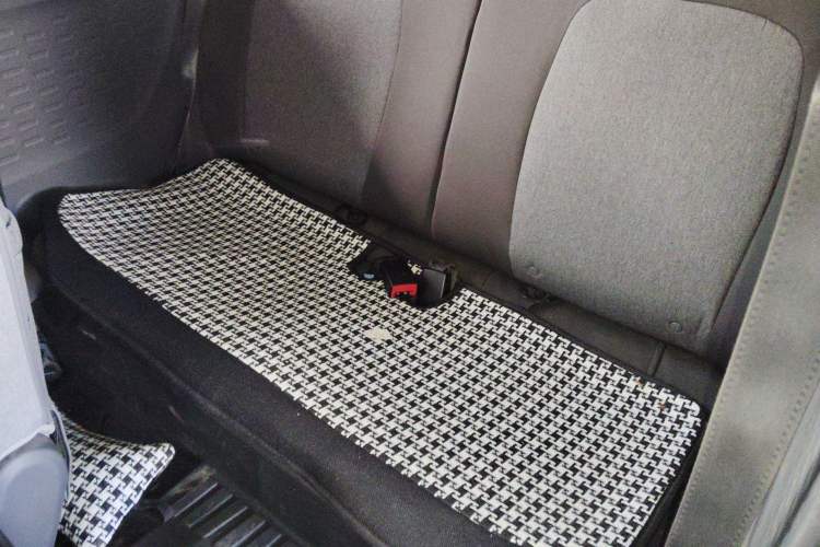 Used Wuling Hongguang MINIEV 2021 Macaron Premium Model – Lithium Iron Phosphate
