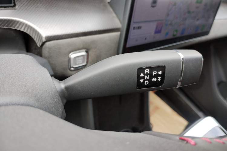 Used JETOUR Dashing 2022 1.6T DCT King PRO
